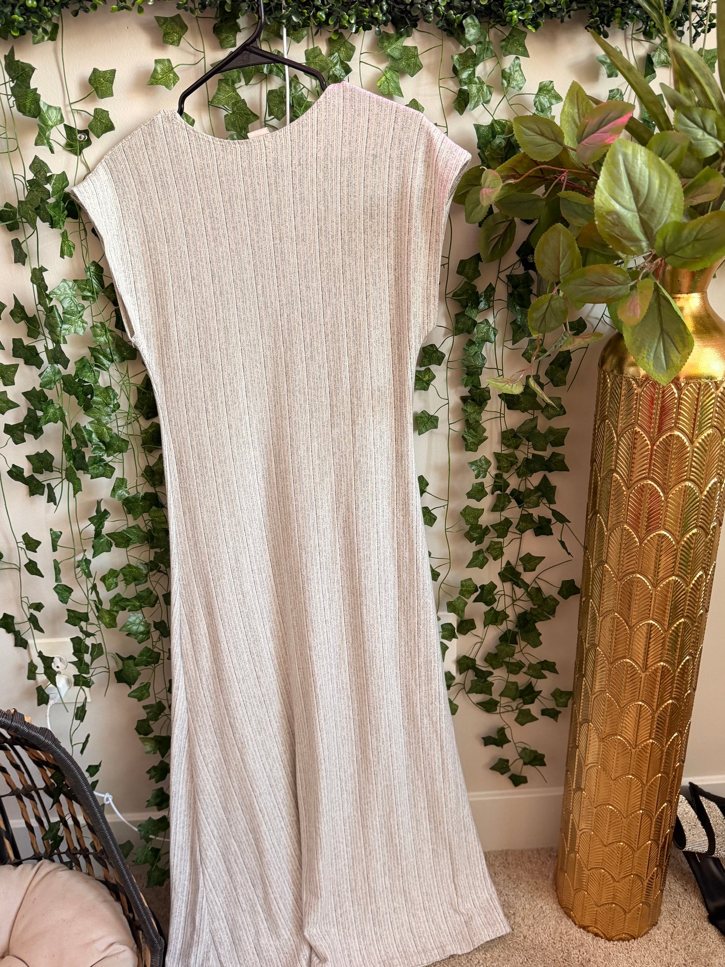 Jolie Dress GW