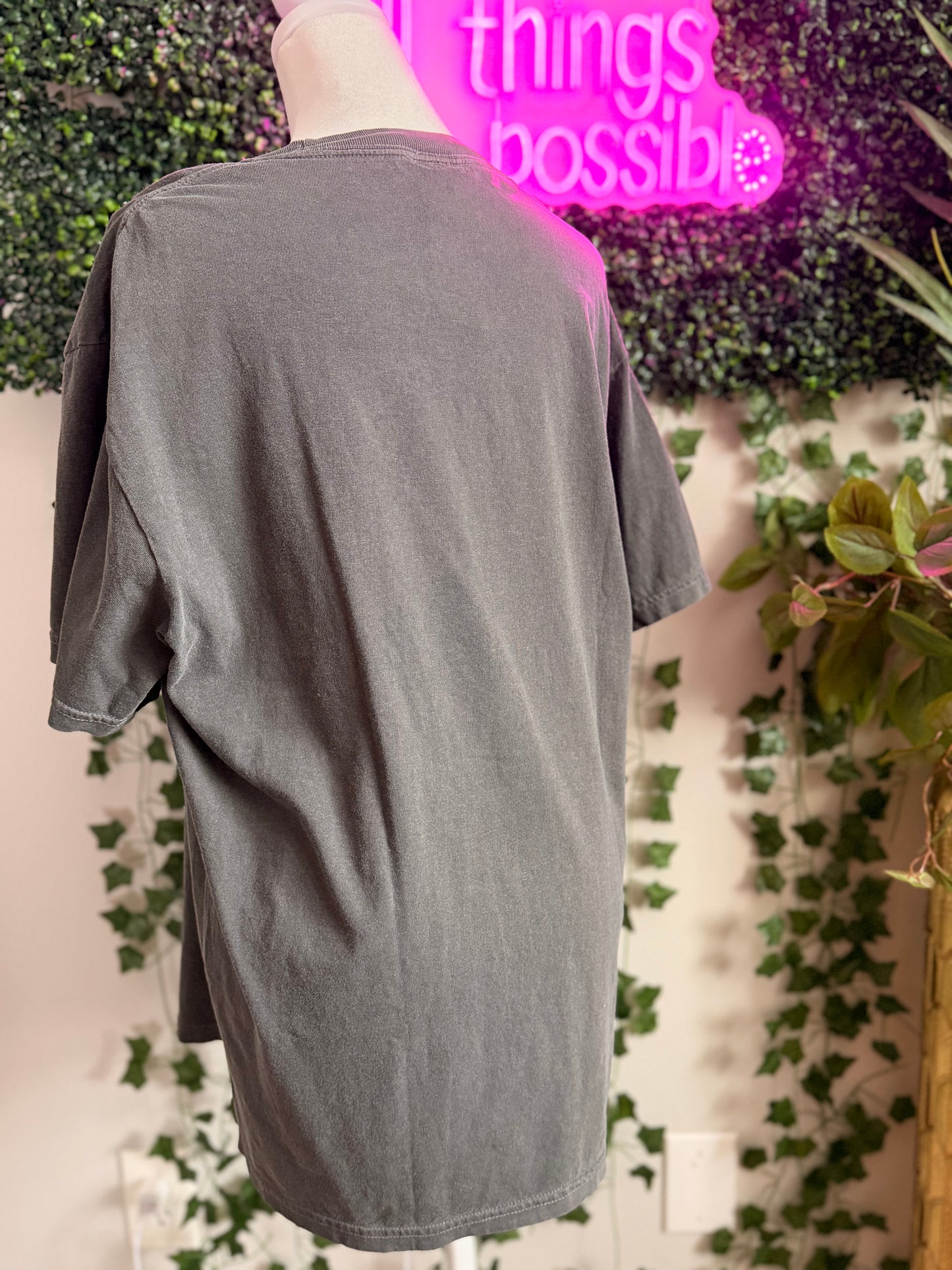 Dirty Hippie T-Shirt