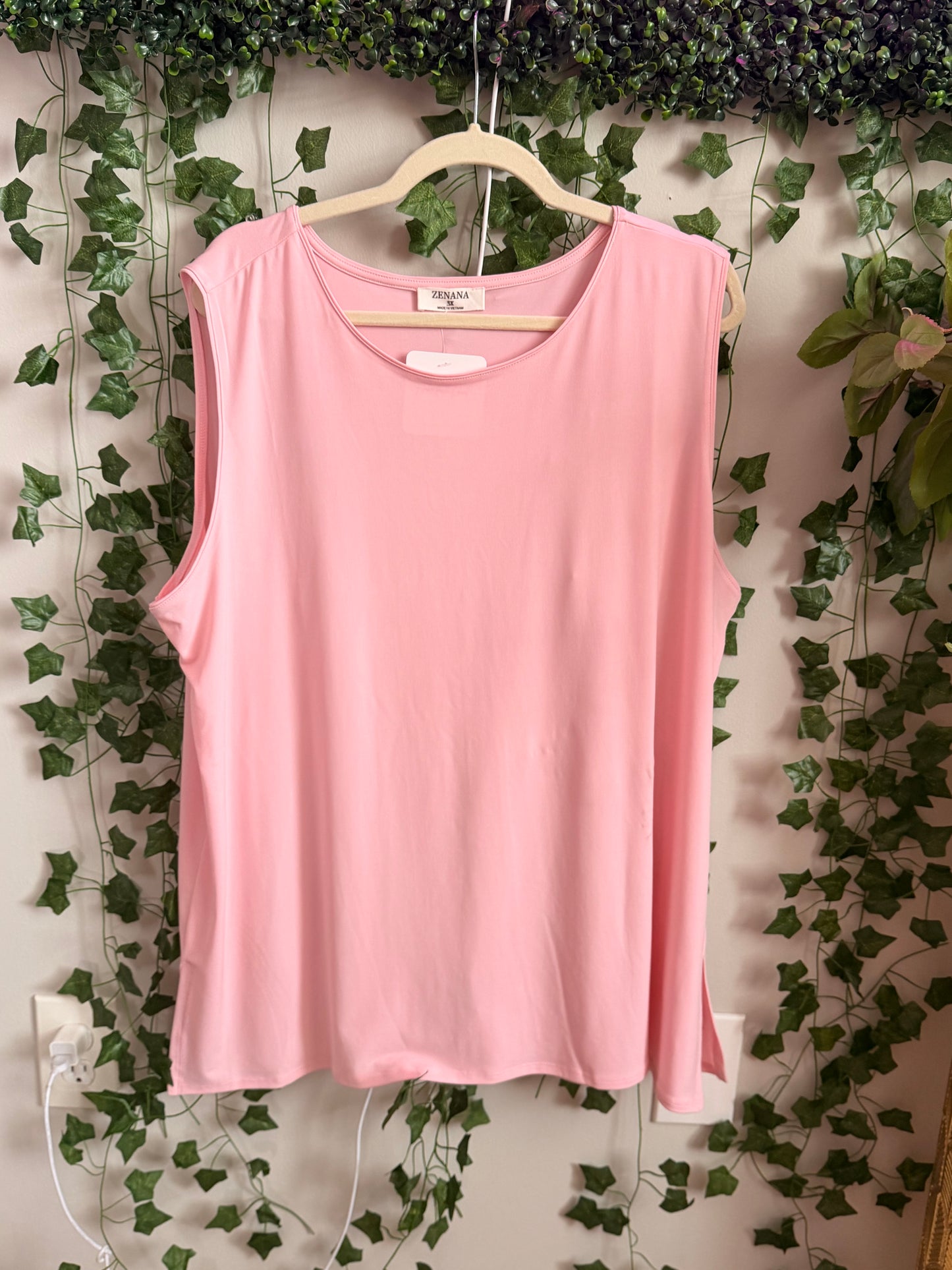 Ballads Top