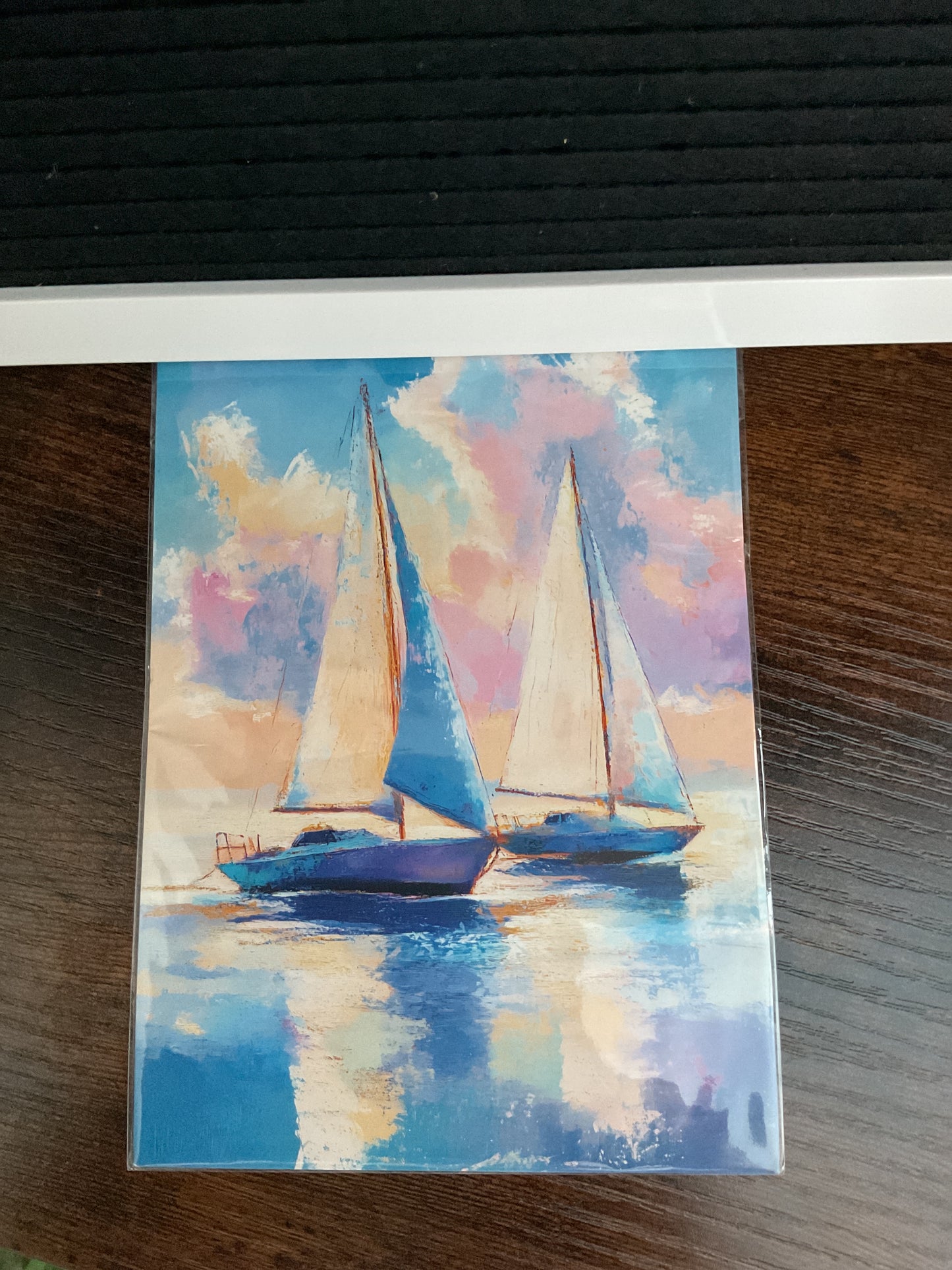 Print 5X10