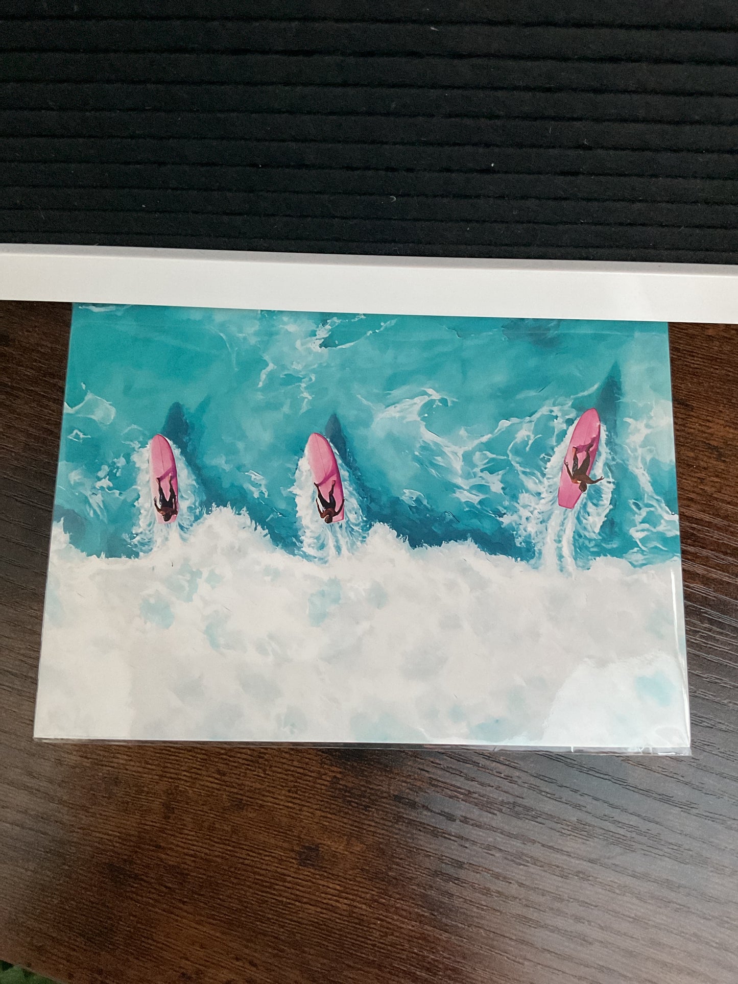 Print 5X10