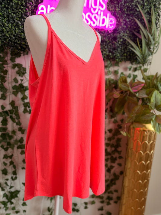 Summer Dream'n Top