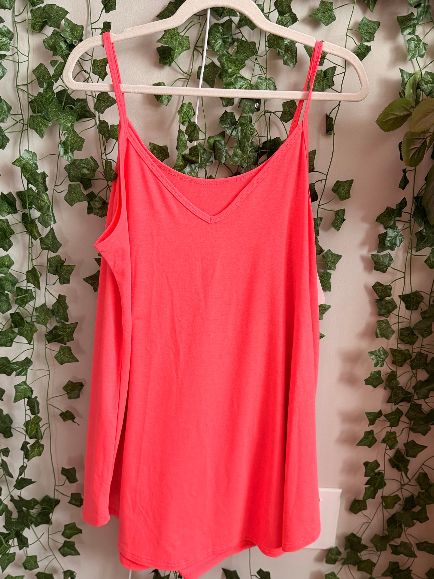 Summer Dream'n Top