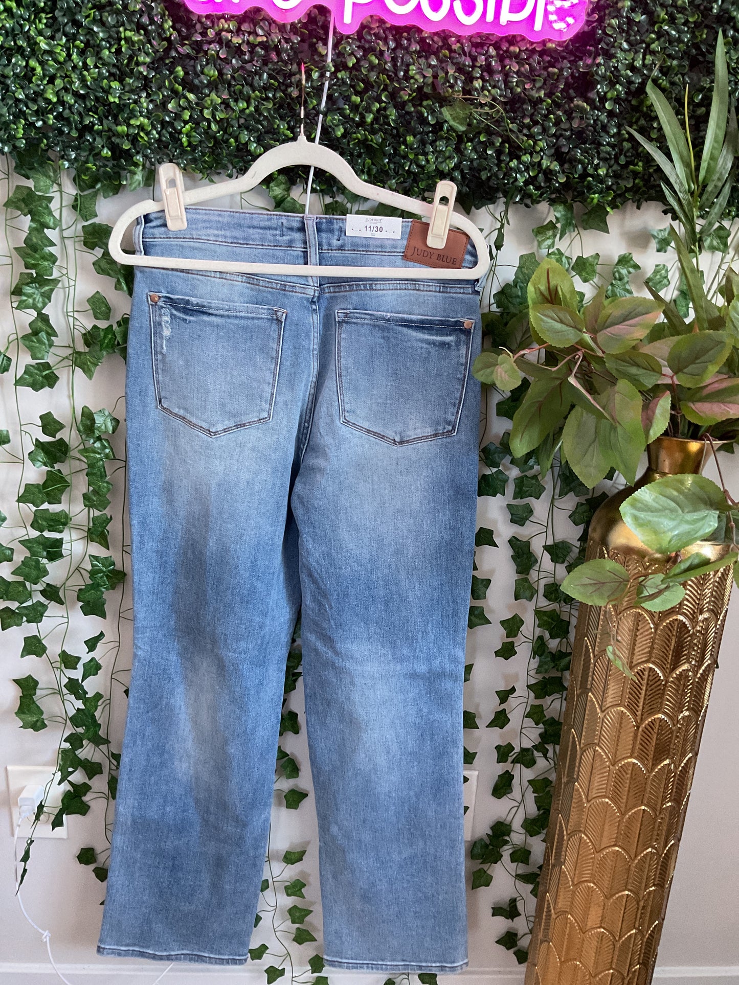 Alice Jeans