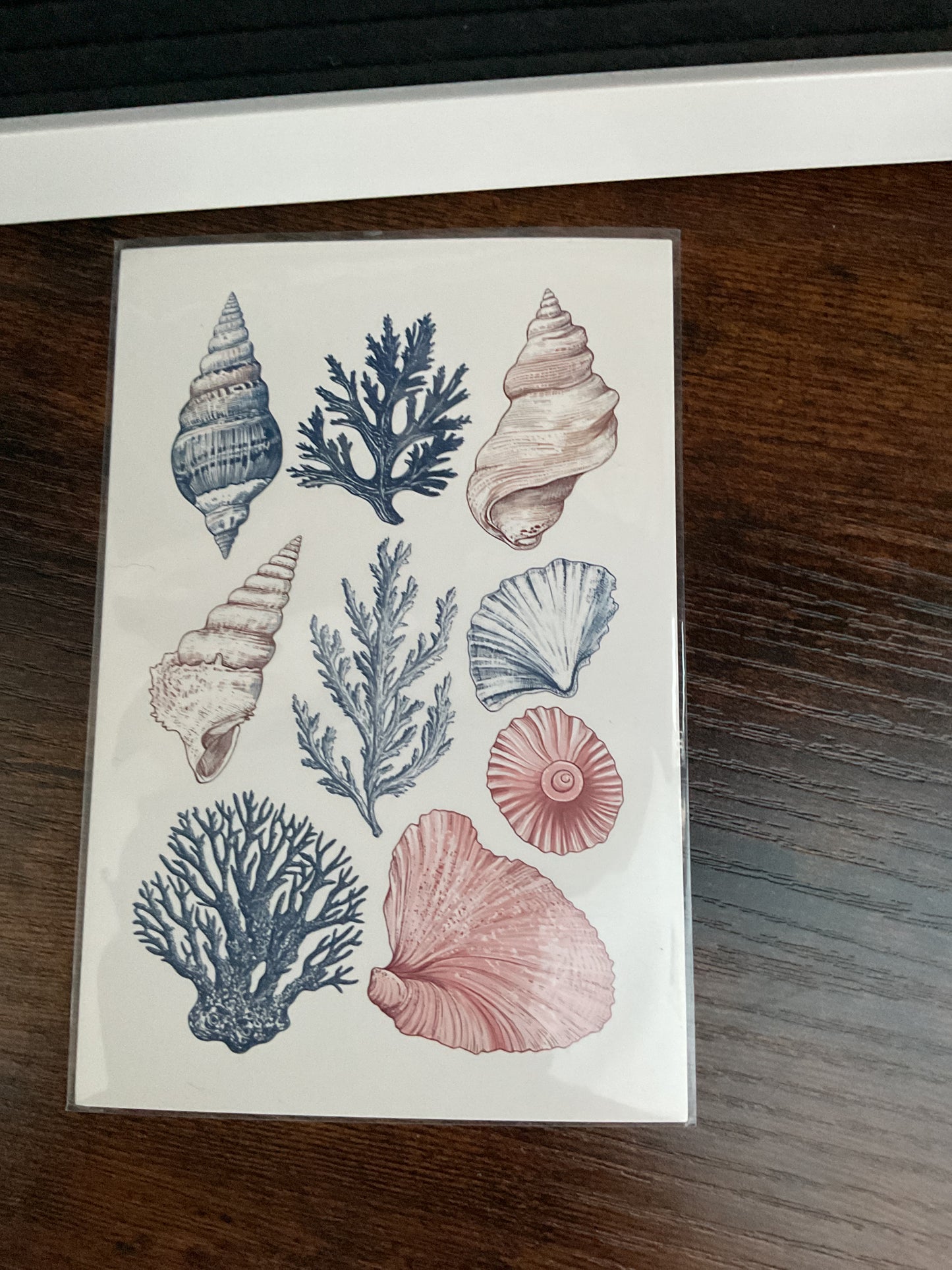 Print 4X6