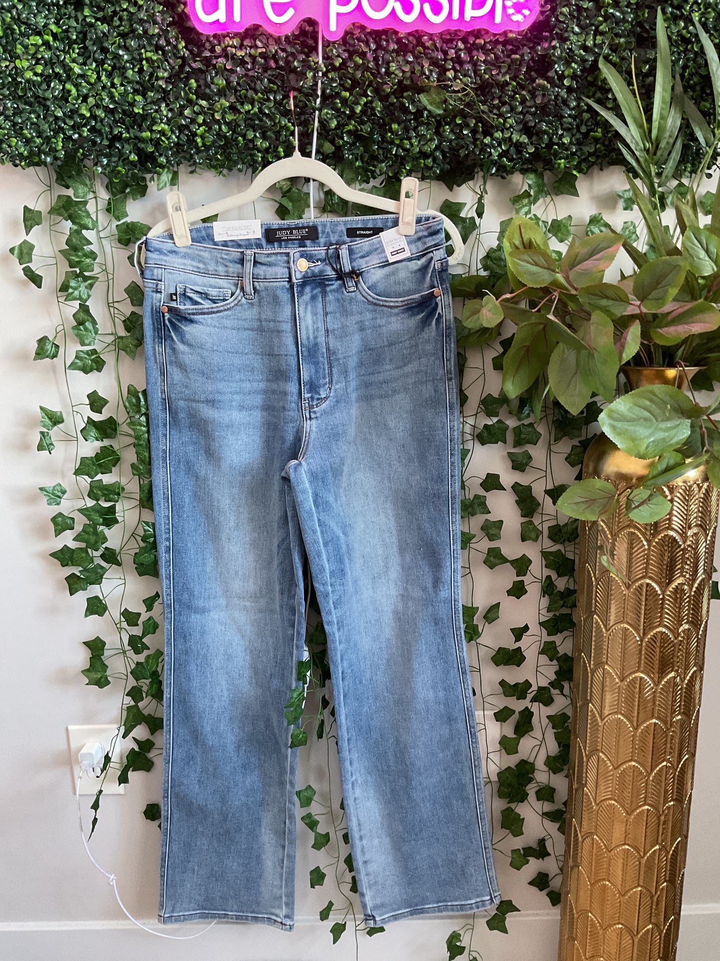 Alice Jeans