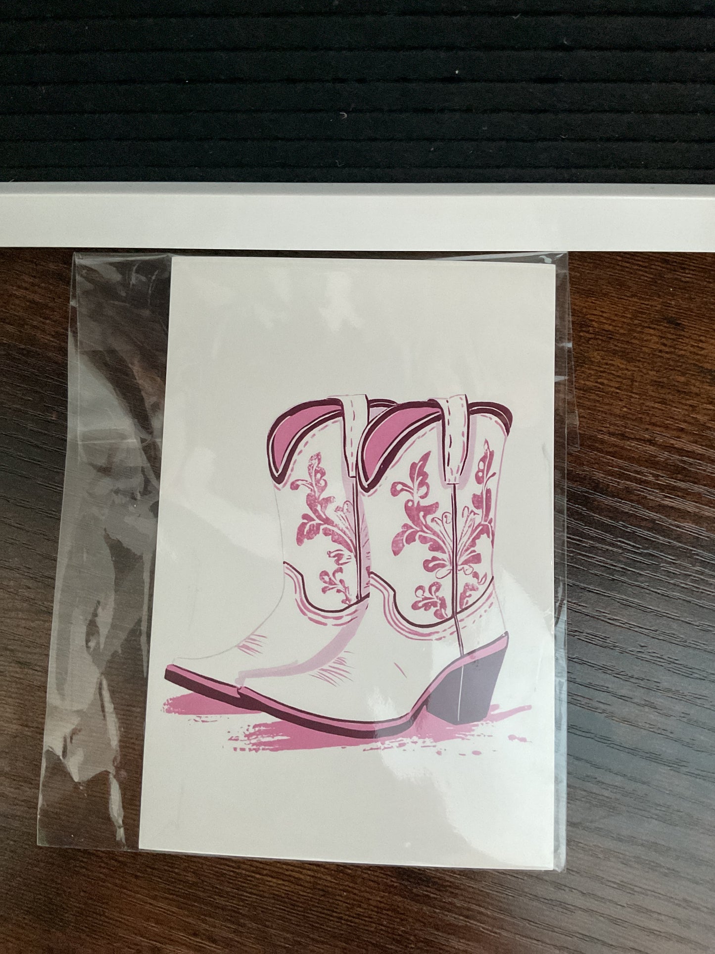 Print 4X6