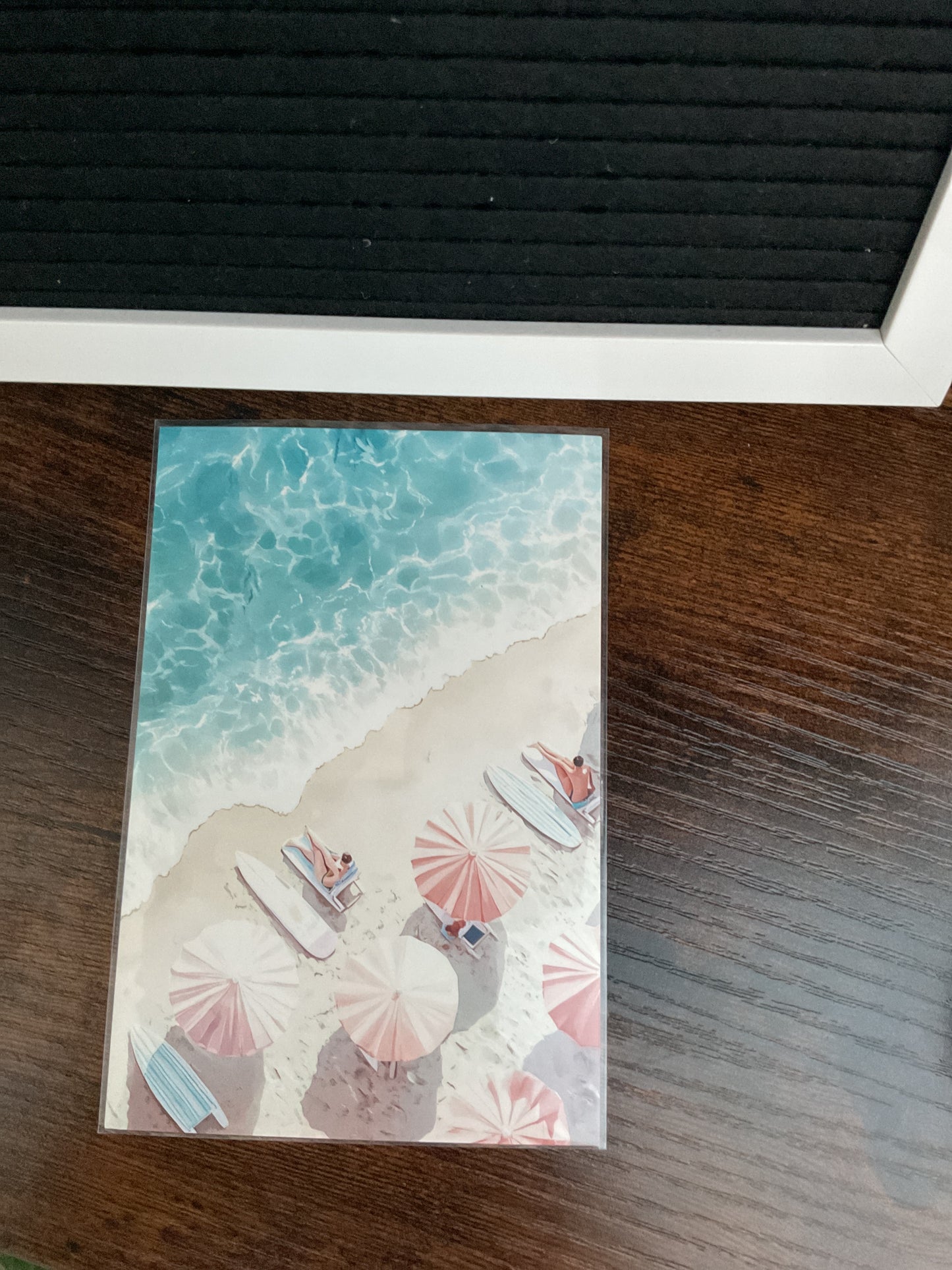 Print 4X6