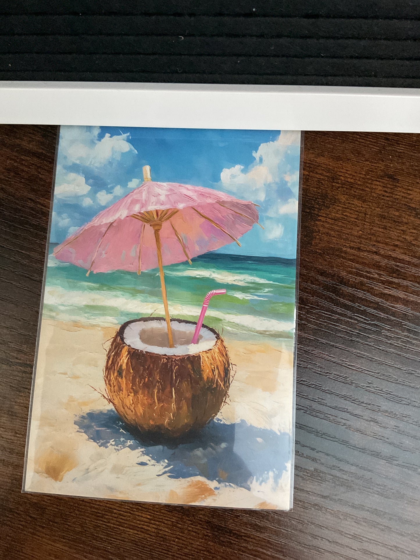 Print 4X6