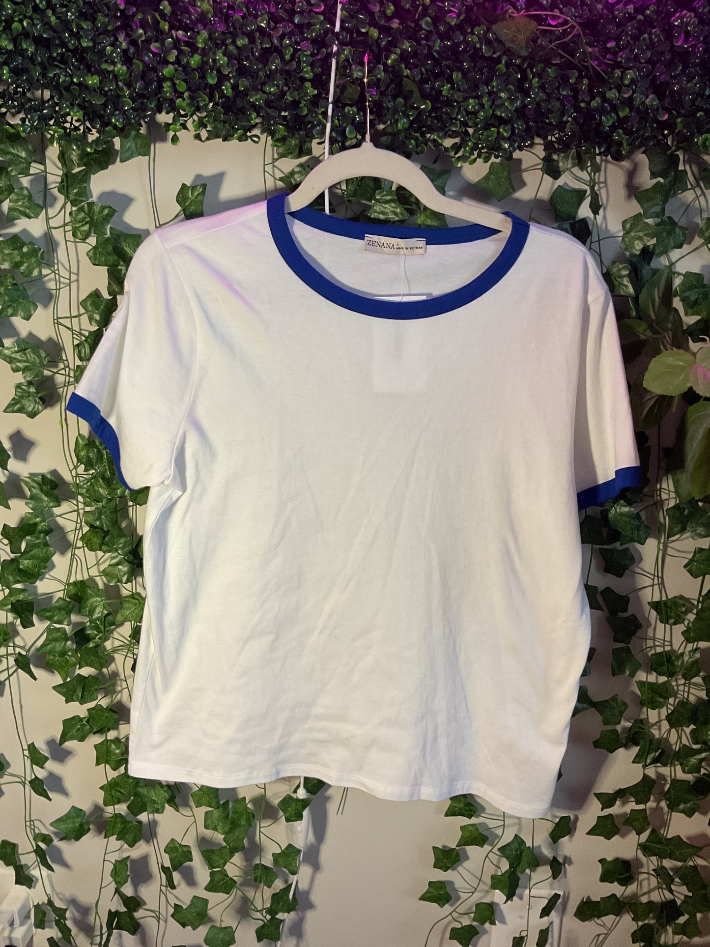 Game Ready Top