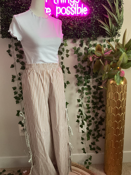 Coco Pants