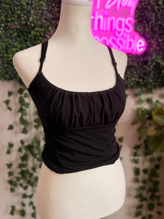 Aiden Top
