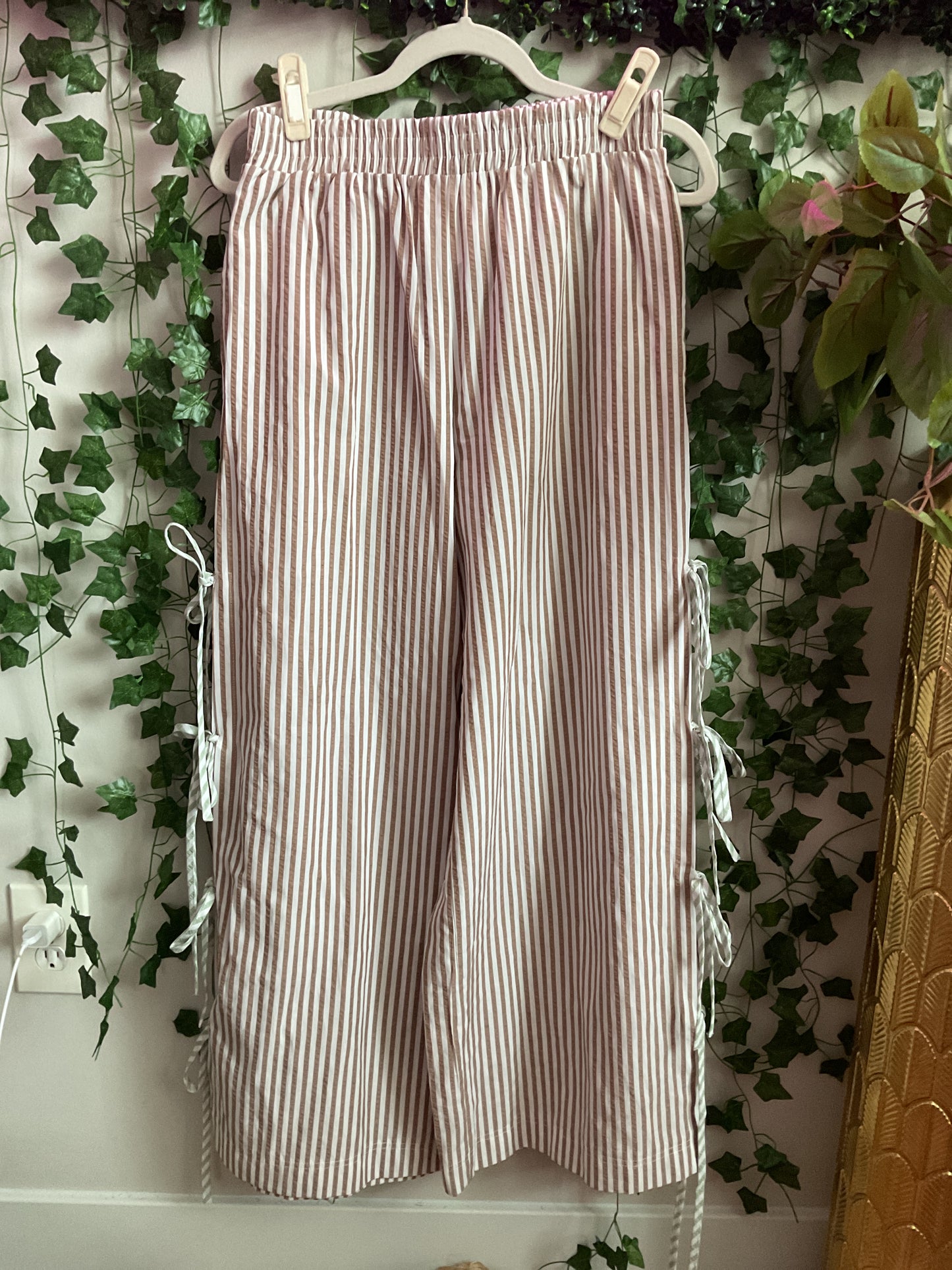 Coco Pants