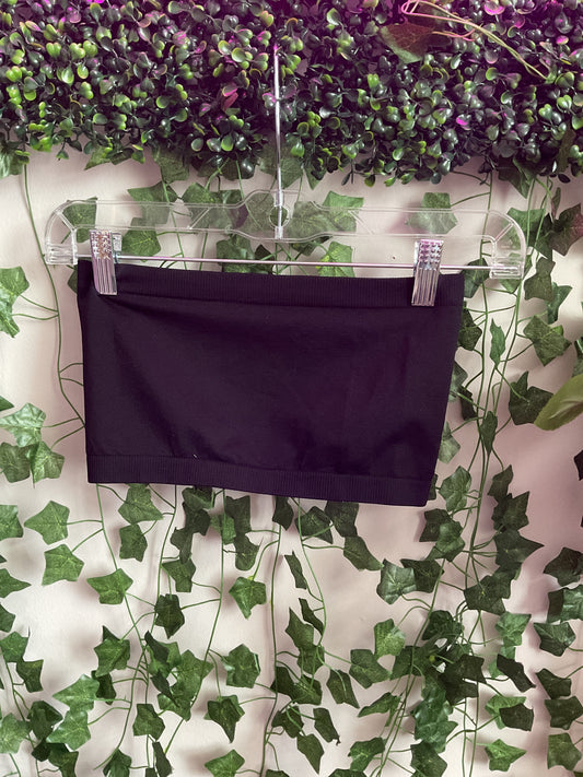 Bandeau (Black)
