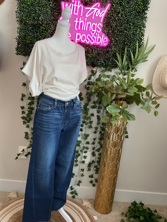 Bonfire Jeans
