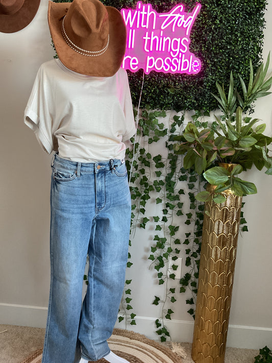 Alice Jeans
