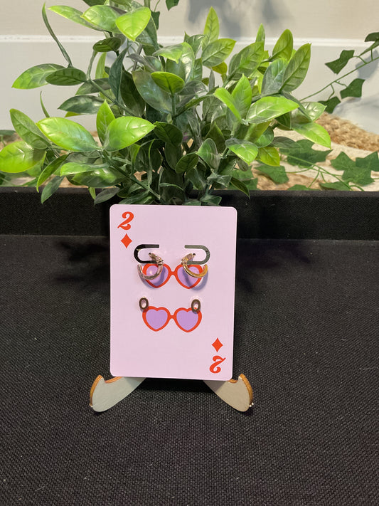 Stud Set